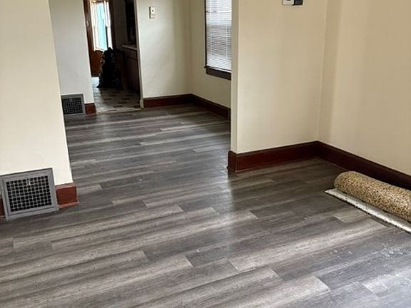 2nd image of 159 Matta Ave