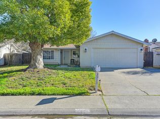 3313 Eclipse Ct, Sacramento, CA