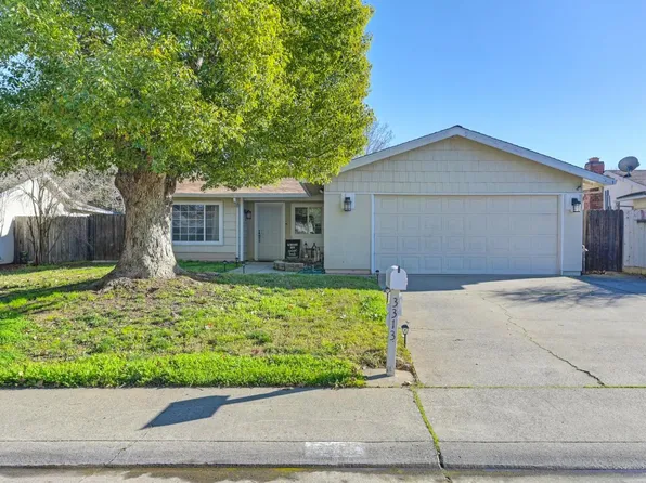 3313 Eclipse Ct, Sacramento, CA 95826