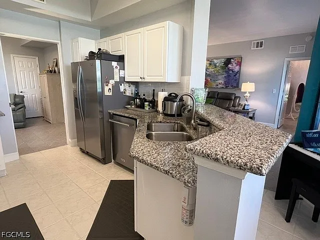 15151 Royal Windsor Ln #2202 — Photo 9