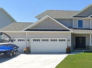 11315 N Joseph St, Dunlap, IL 61525