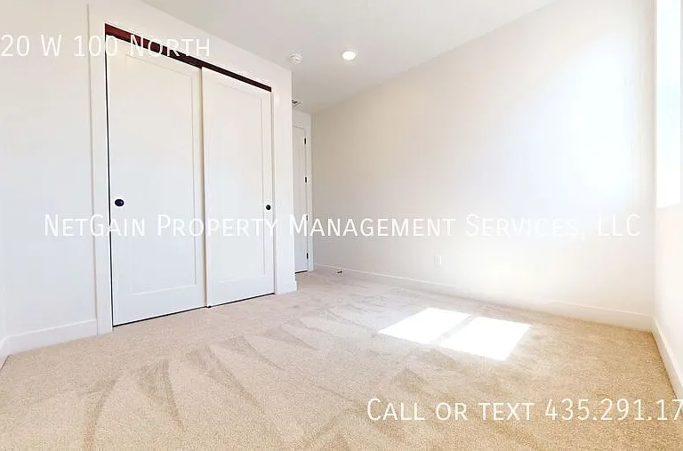 4420 W 100 N — Photo 27