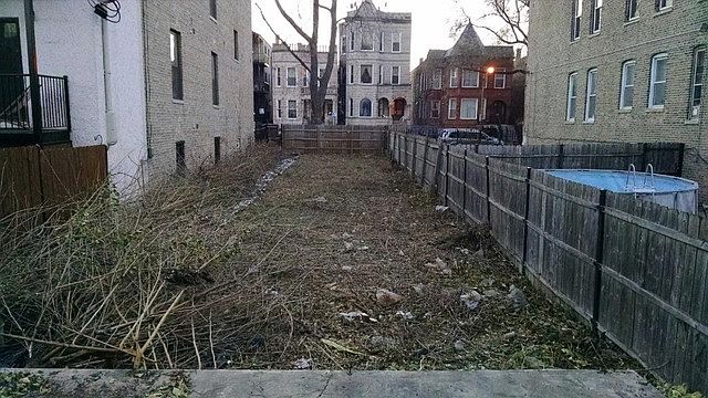 1st image of 1523 N Fairfield Ave