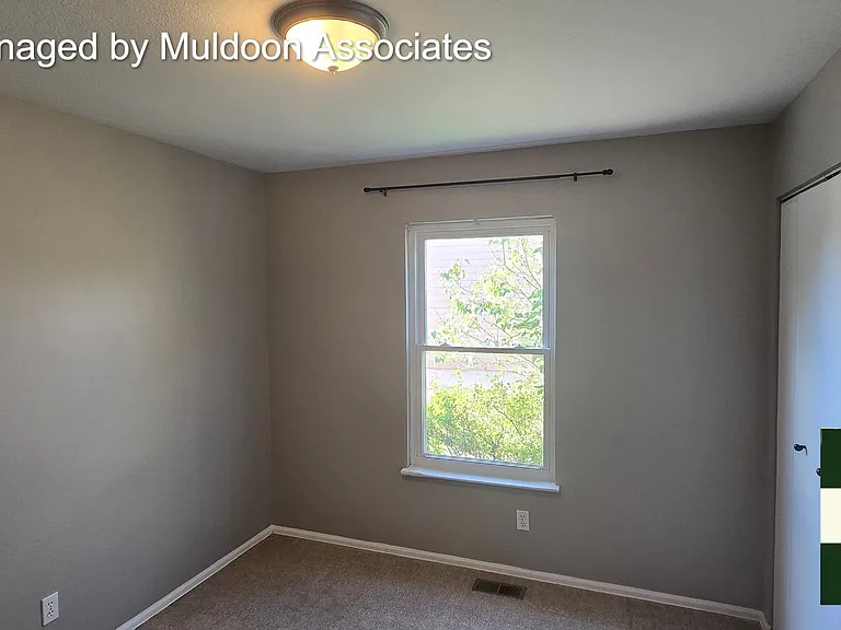 220 S Caddoa Dr — Photo 8