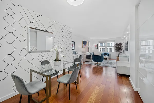 Sold by Compass | media 3