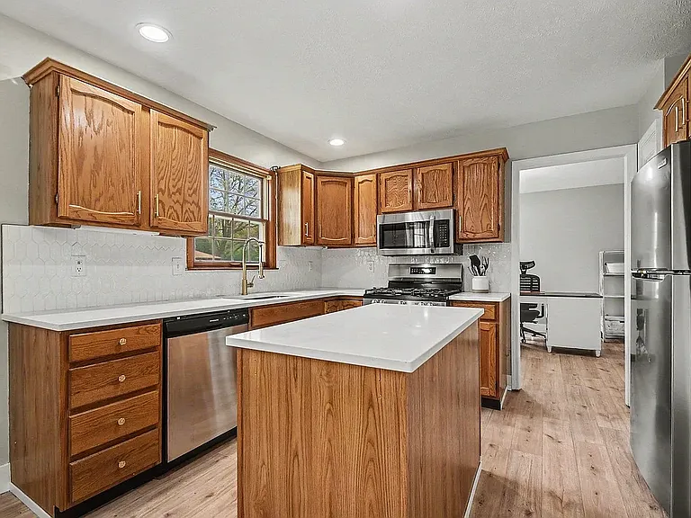 51222 Crooked Oak Dr — Photo 3