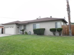 280 S Tamarisk Ave, Rialto, CA 92376
