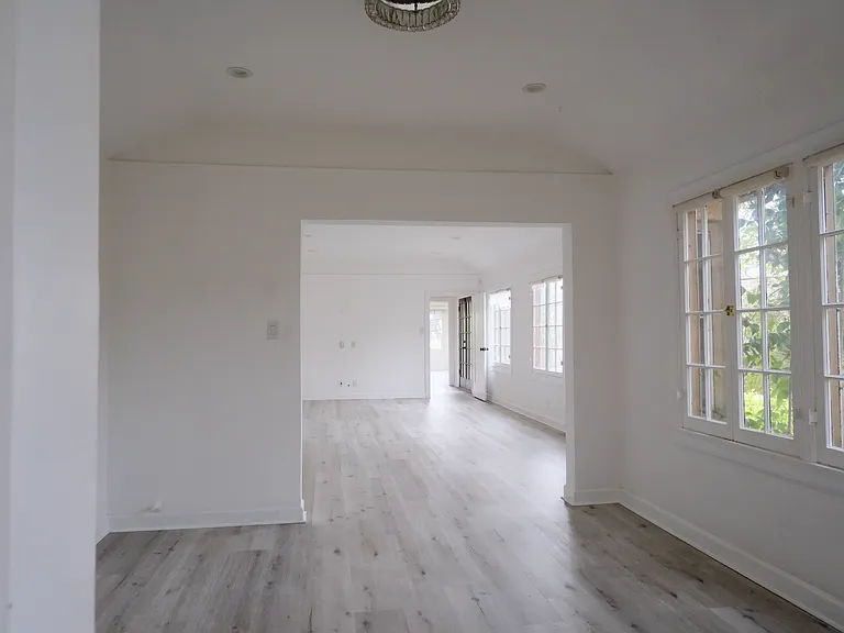 5112 Edgewood Pl — Photo 5