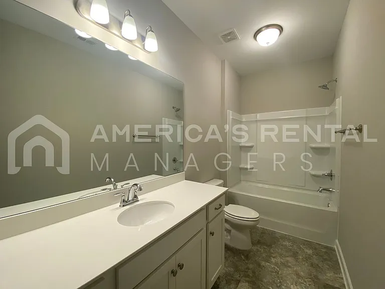 145 White Oak Cir — Photo 24