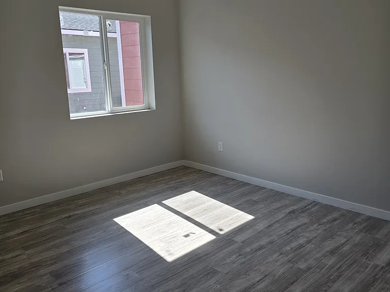 2214 S 1st Ave #2216-2 — Photo 7