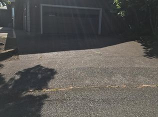 3420 NE 124th Pl, Portland, OR 97230