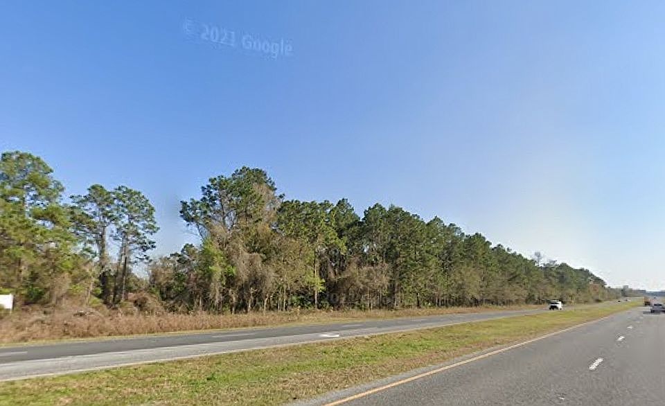 1st image of 1560 N Highway 17
