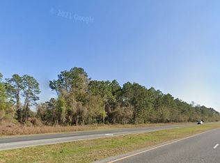1560 N Highway 17, Palatka, FL 32043