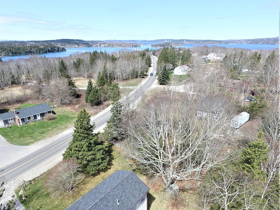731 N Deer Isle Road, Deer Isle, ME 04627 Zillow