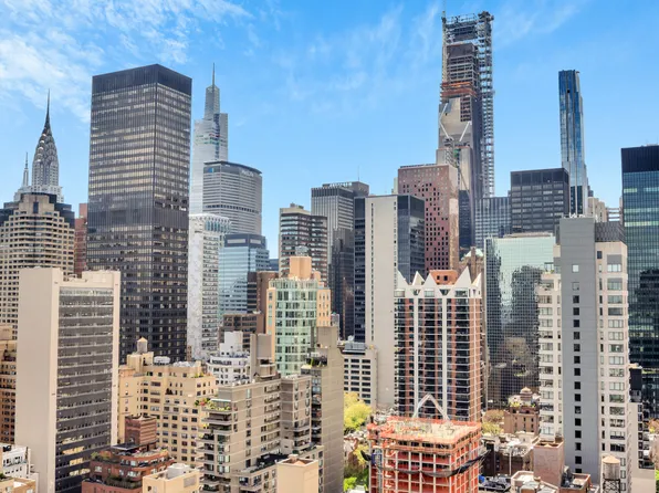 400 East 51st Street 25A image 18 of 19