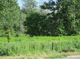 0 Fenton Sq, Fenton, MI 48430