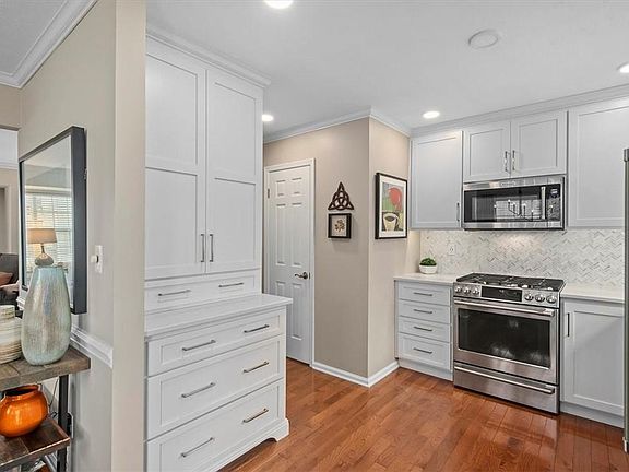 4th image of 1408 Magnolia Ct