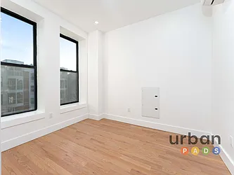 Rented by Urban Pads
