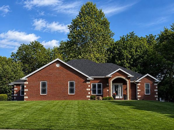 1408 Jerry Ct