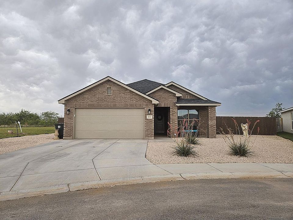 1st image of 4801 High Country Ct