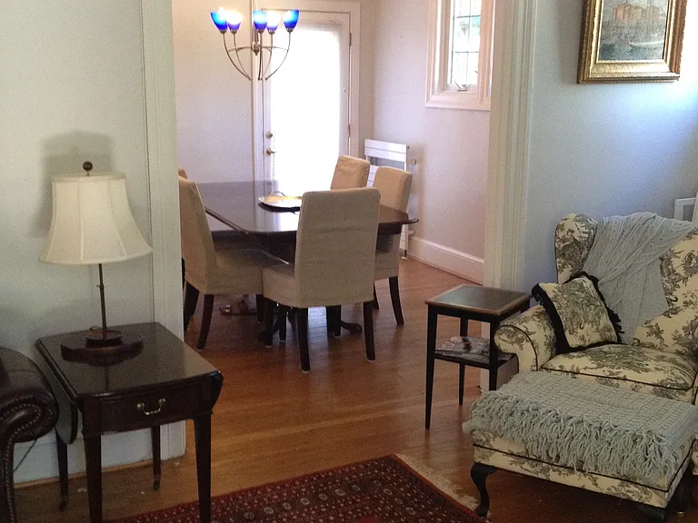 0 Macarthur Blvd — Photo 15