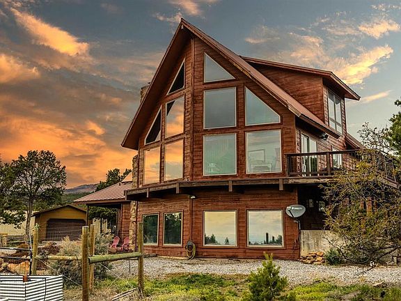 3rd image of 21186 Uintah Road