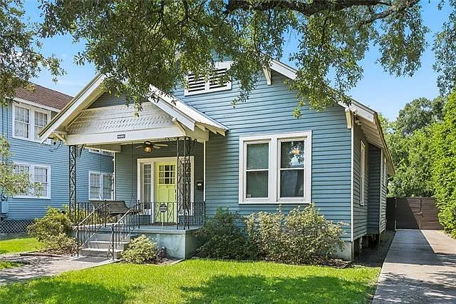 2 bed, 2.0 bath, 1500 sqft, $2,600 — Photo 2
