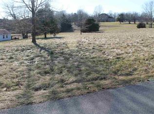 Tbd Bethel Church Rd, Elkton, VA 22827