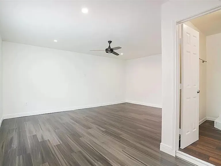 Opal Lake Dr — Photo 19
