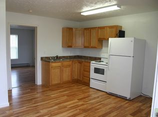 75 Agway Ln APT 101, Clarion, PA 16214