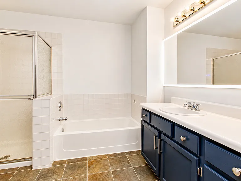 313 Sheffield Dr — Photo 31