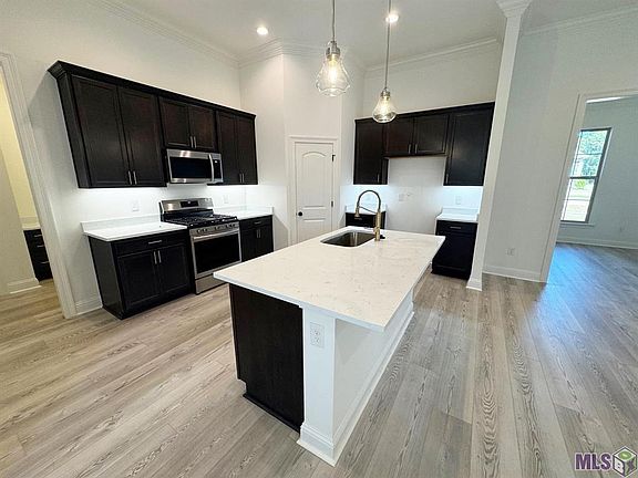 5th image of 39209 Zereda Ct