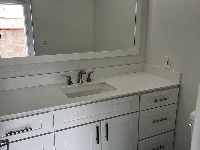 16516 S Manhattan Pl #3 — Photo 13