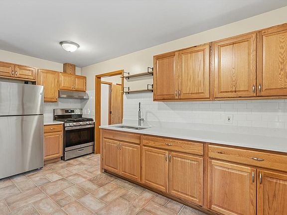 2nd image of 5200 Xerxes Ave N #2916