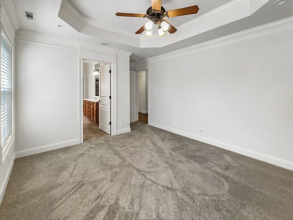 5th image of 1518 Dewsbury Dr