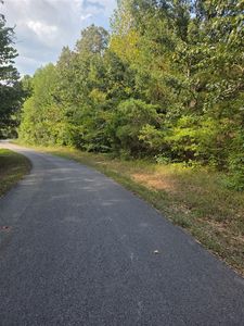 0 Segers Rd, Central City, KY, 42330