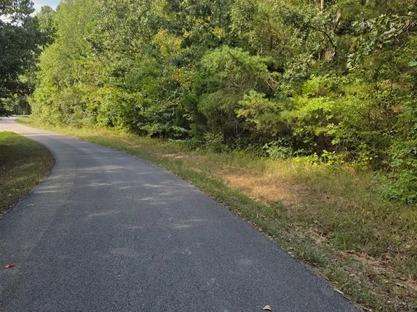 0 Segers Rd, Central City, KY 42330