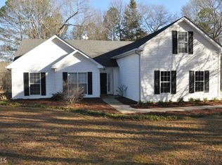 1259 Coan Dr #13, Locust Grove, GA 30248