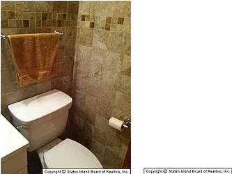 Sold by Robert DeFalco Realty