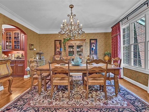 5th image of 19322 Araglin Ct