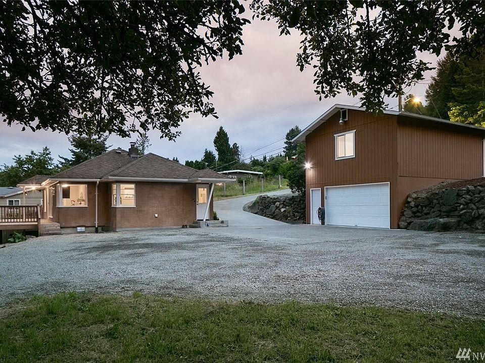 1st image of 12916 33rd Pl S
