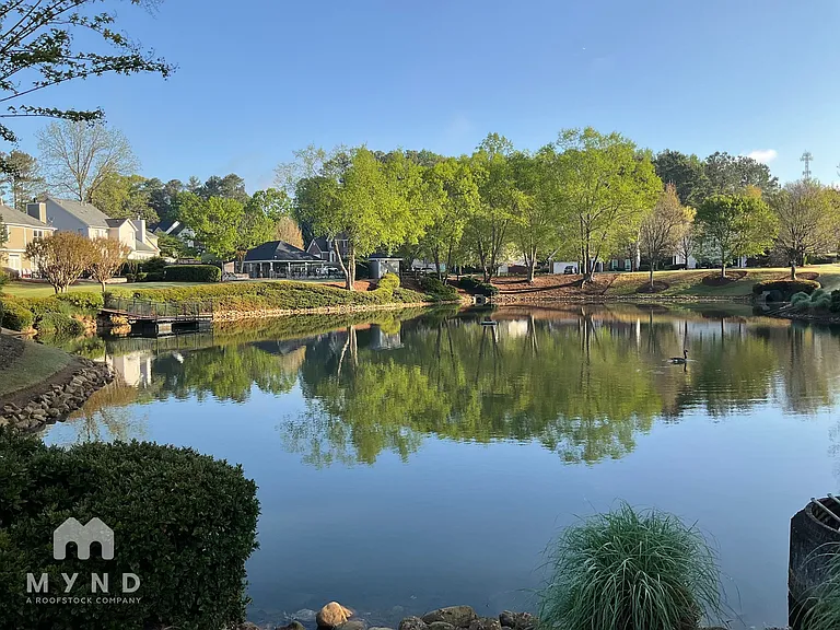 1220 Downyshire Dr — Photo 29