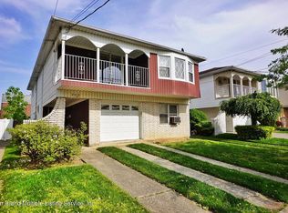 205 Arlene St, Staten Island, NY 10314