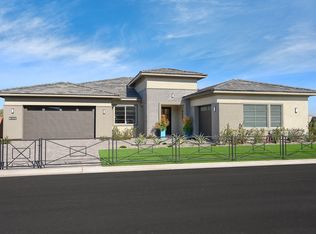 3820 W Whispering Hills Dr, Laveen, AZ 85339