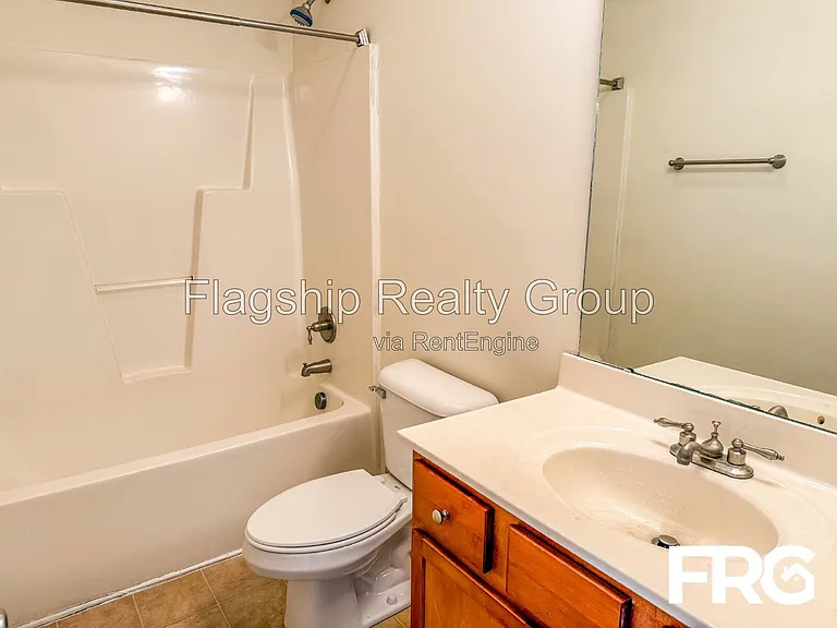 4243 Dudleys Grant Dr — Photo 18