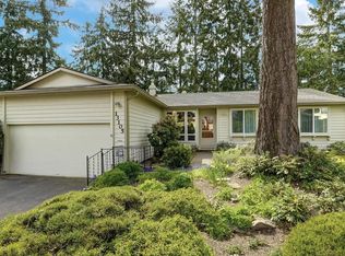 13105 129th Ave NE, Kirkland, WA