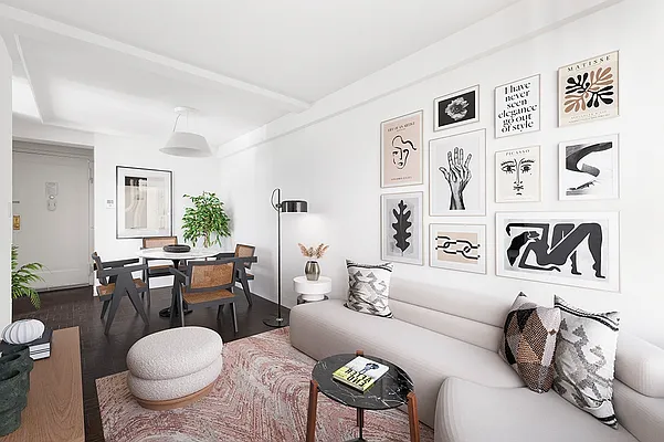 Rented by Beam Living | media 16