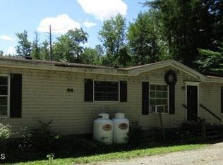 216 Harris Rd, Corinth, NY 12822