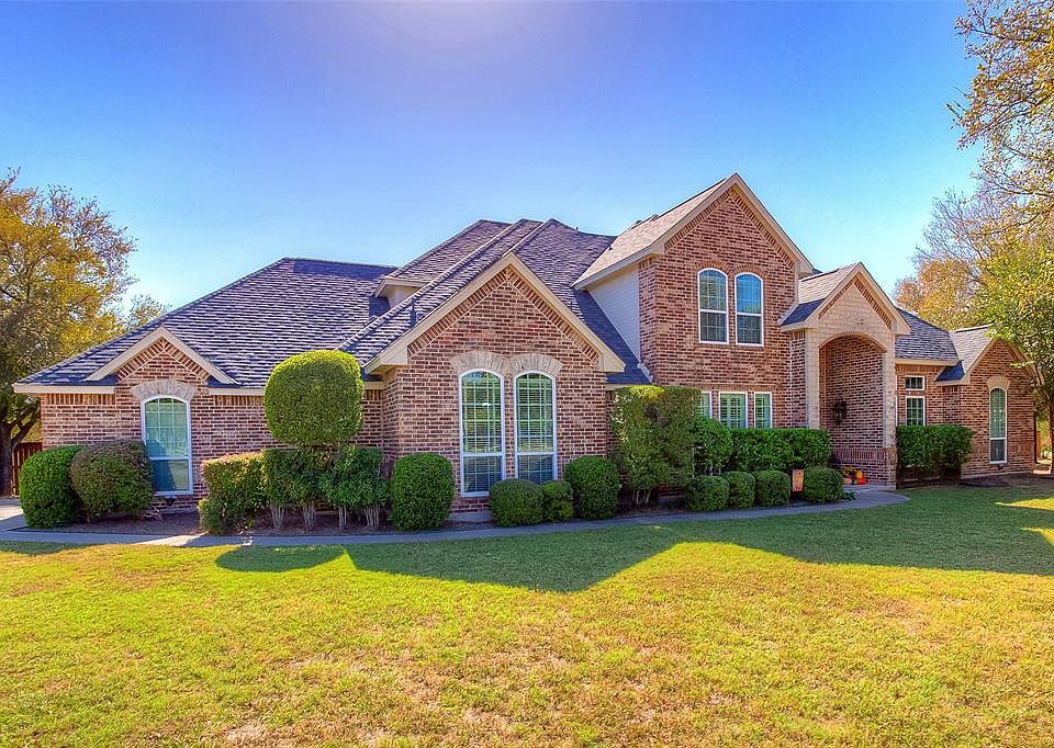 1st image of 1316 Woodglen Ct