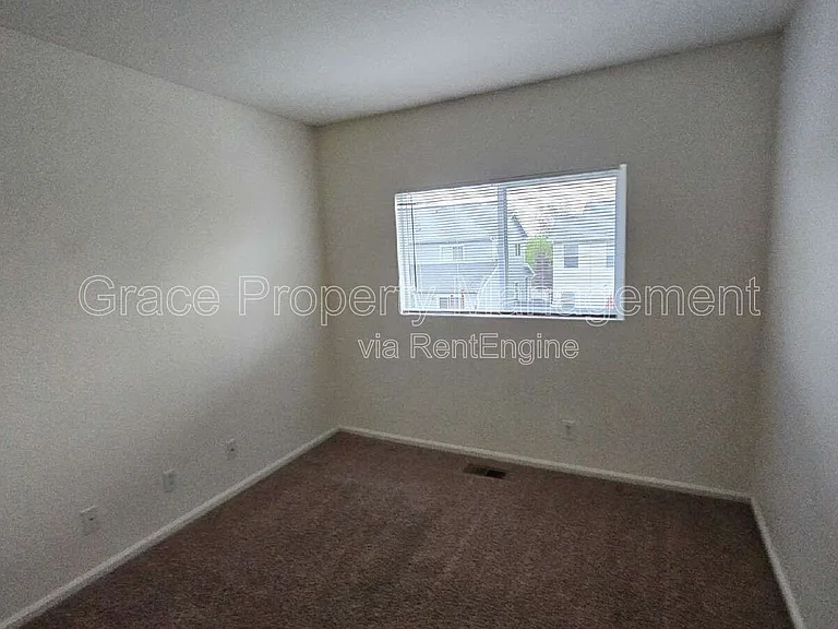11016 Claude Ct — Photo 16